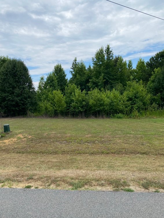 Image for Online/Live/Simulcast Auction of Two Homesites in Harnett County included in the April Multi-Parcel Auction Event!