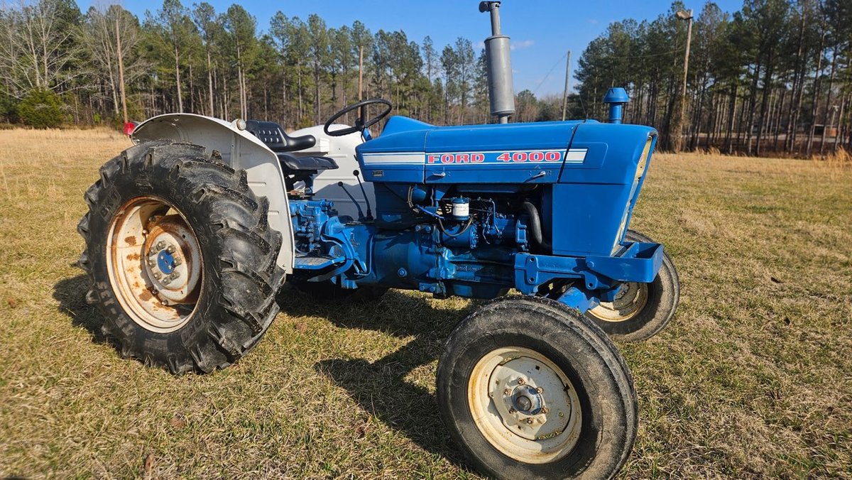 Image for BIG BOYZ TOYZ SPRING 2025