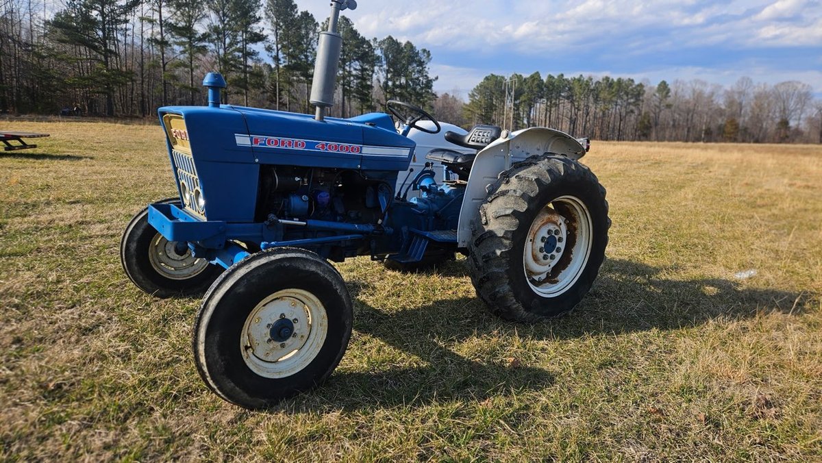 Image for BIG BOYZ TOYZ SPRING 2025