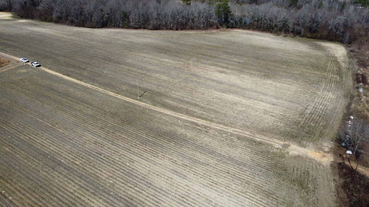 Image for 25+/- Acres off NC 50 Johnston County included in the April Multi-Parcel Auction!