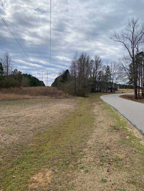 Image for Online/Live/Simulcast Auction of Two Homesites in Harnett County included in the April Multi-Parcel Auction Event!