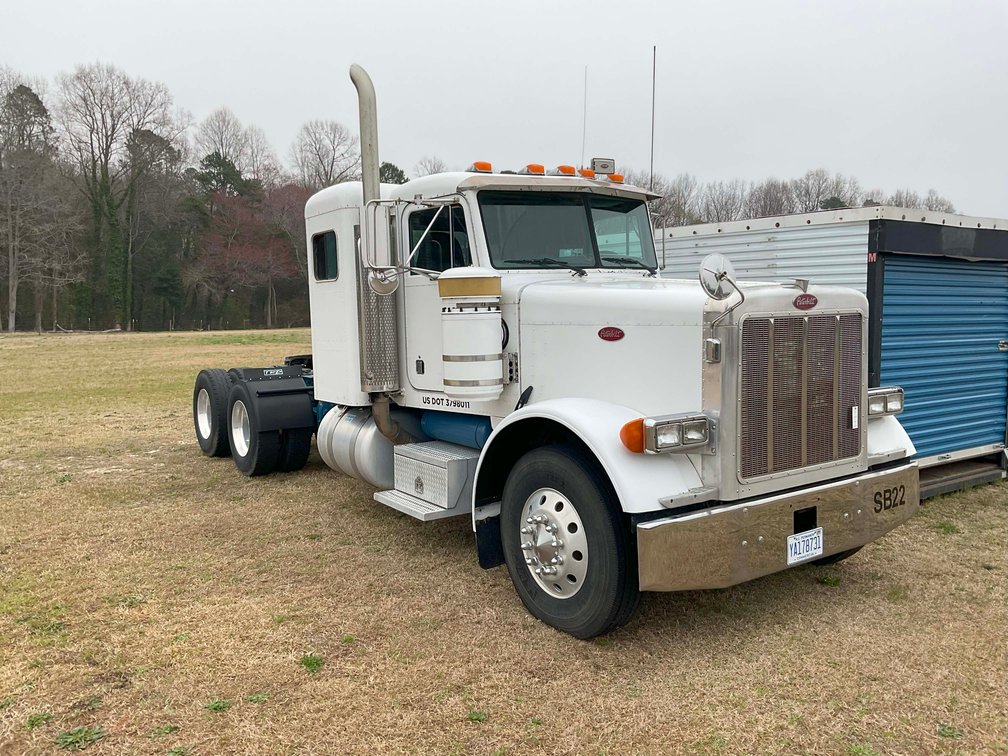Image for BIG BOYZ TOYZ SPRING 2025