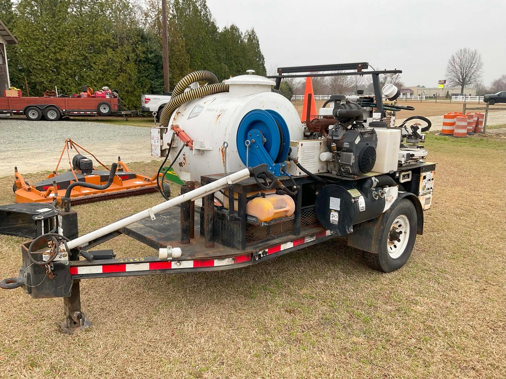 Image for BIG BOYZ TOYZ SPRING 2025