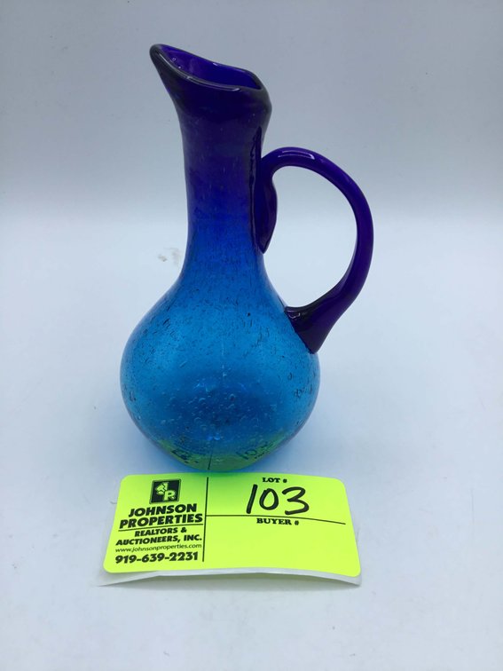 Image for Civil War, Military, and Sports Memorabilia, glassware and other collectibles!