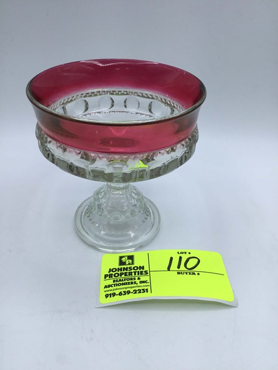 Image for Civil War, Military, and Sports Memorabilia, glassware and other collectibles!