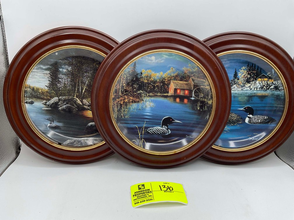 Image for Civil War, Military, and Sports Memorabilia, glassware and other collectibles!