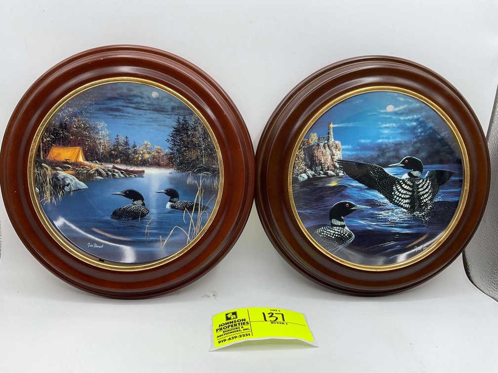 Image for Civil War, Military, and Sports Memorabilia, glassware and other collectibles!