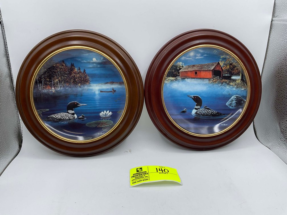 Image for Civil War, Military, and Sports Memorabilia, glassware and other collectibles!