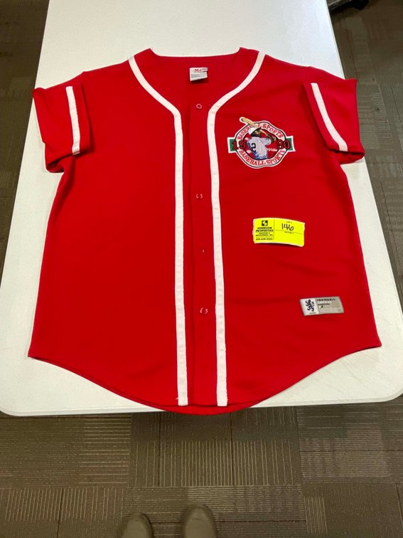 Image for Civil War, Military, and Sports Memorabilia, glassware and other collectibles!