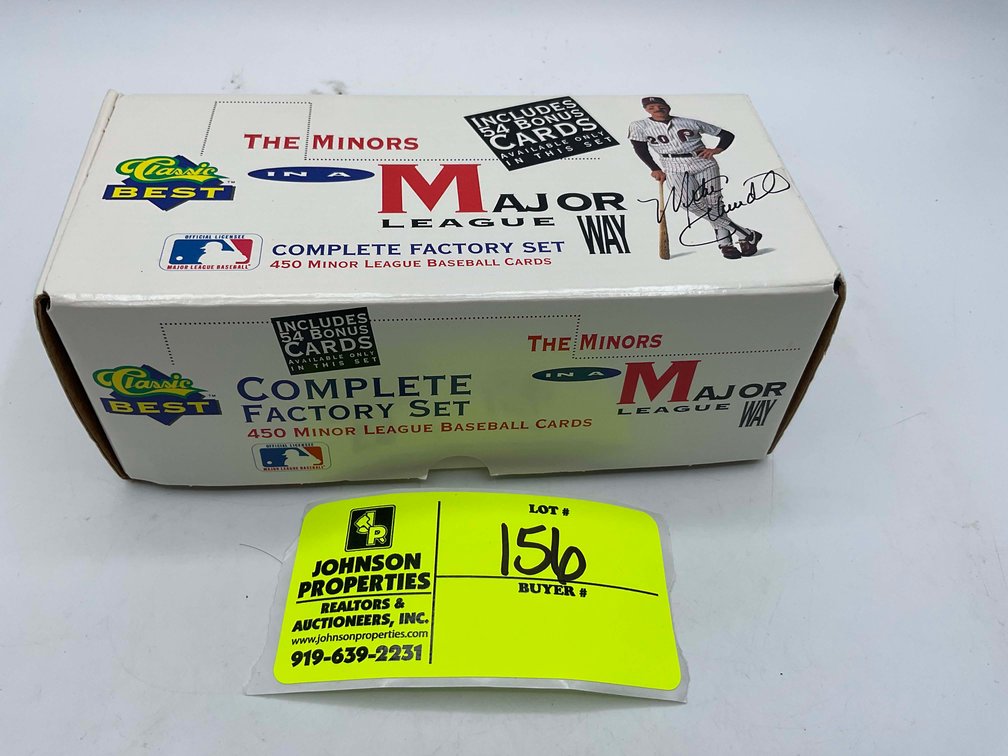 Image for Civil War, Military, and Sports Memorabilia, glassware and other collectibles!