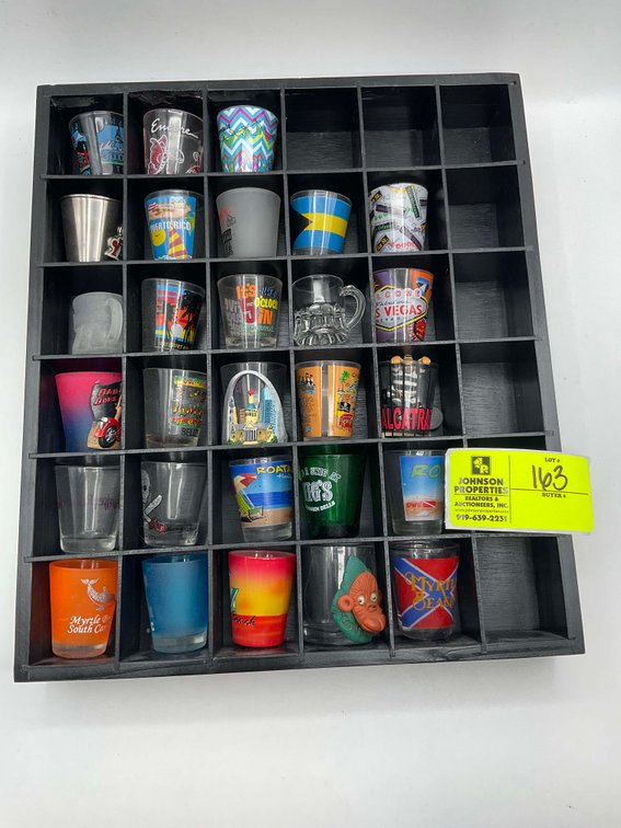 Image for Civil War, Military, and Sports Memorabilia, glassware and other collectibles!