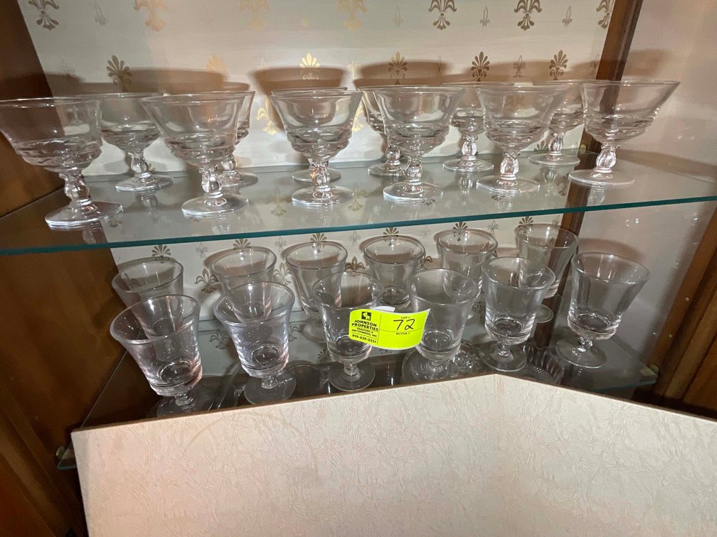 Image for Online Only Estate Auction for the Jesse and Hilda Lindsay Estate (deceased) out of Clinton