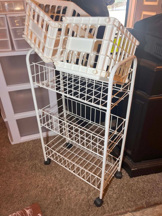 Image for Online Only Estate Auction for the Jesse and Hilda Lindsay Estate (deceased) out of Clinton