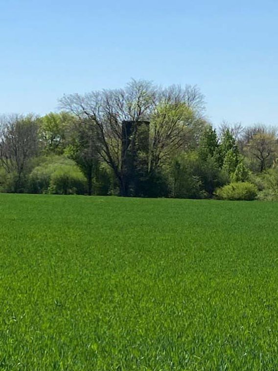 Image for Two Gorgeous Farms in Cumberland County with a Total of 193.27 Acres