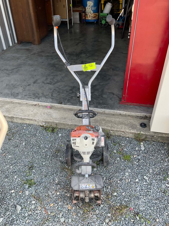 Image for Multi-Consignor Online Only Auction with Duck decoys, Arcade games, Beanie Babies and more!