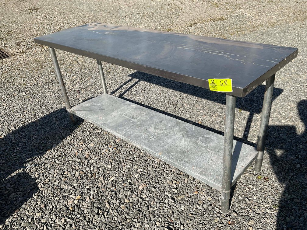 Image for Multi-Consignor Online Only Auction with Duck decoys, Arcade games, Beanie Babies and more!
