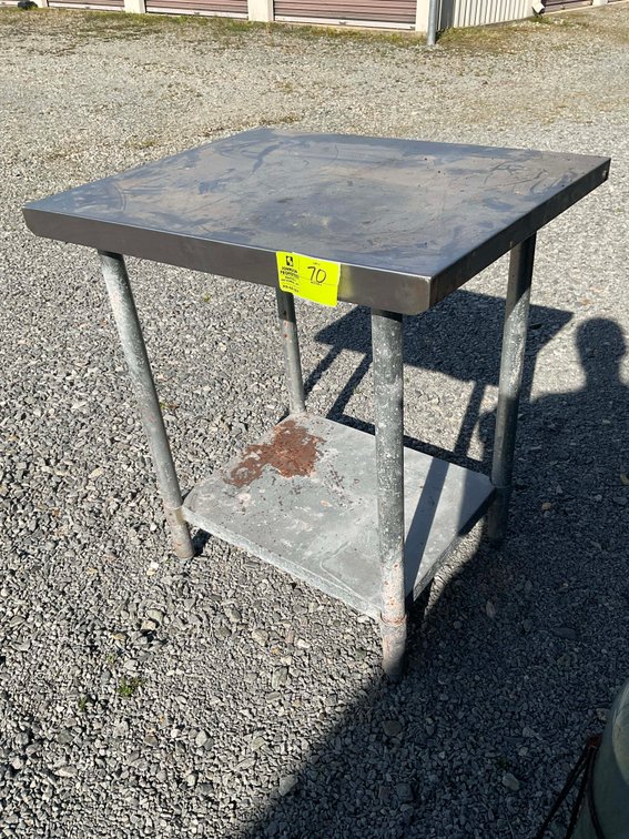 Image for Multi-Consignor Online Only Auction with Duck decoys, Arcade games, Beanie Babies and more!