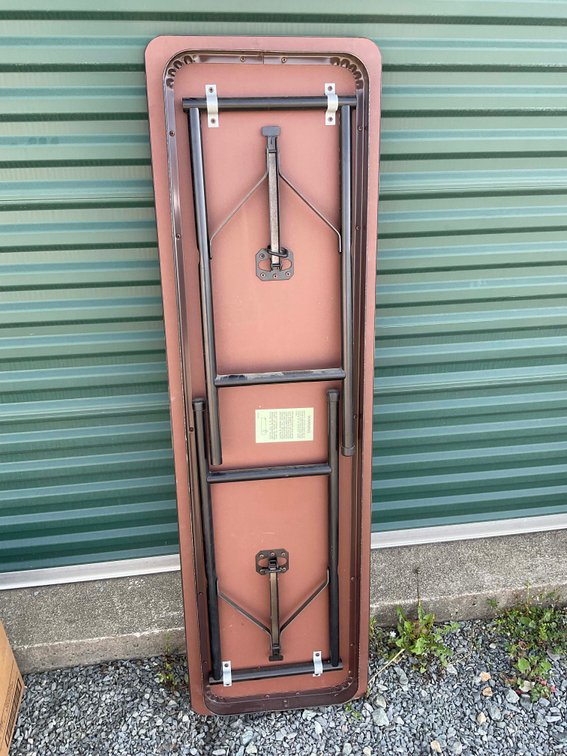 Image for Multi-Consignor Online Only Auction with Duck decoys, Arcade games, Beanie Babies and more!