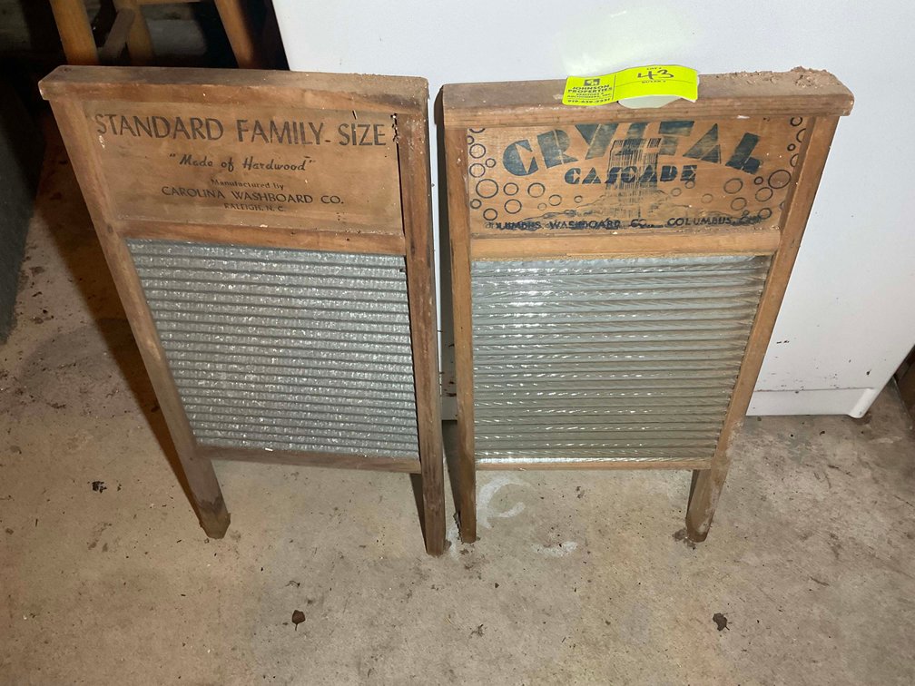 Image for Online Only Personal Property Auction in Dunn, NC!