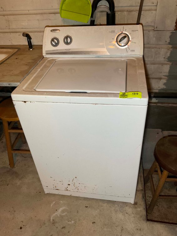 Image for Online Only Personal Property Auction in Dunn, NC!