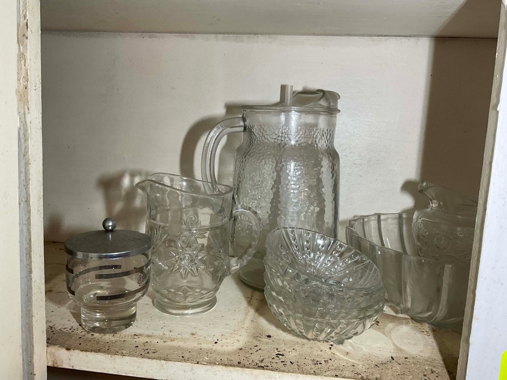 Image for Online Only Personal Property Auction in Dunn, NC!