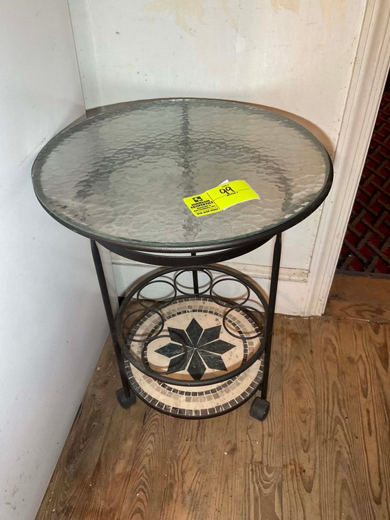 Image for Online Only Personal Property Auction in Dunn, NC!