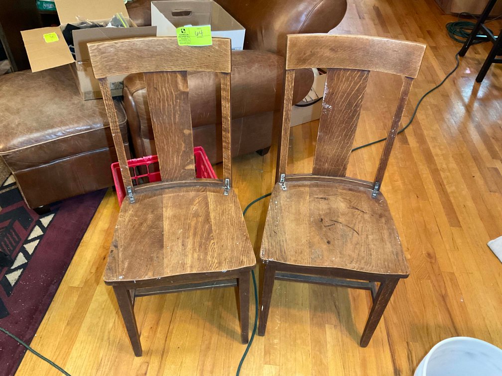 Image for Online Only Auction in Fuquay!