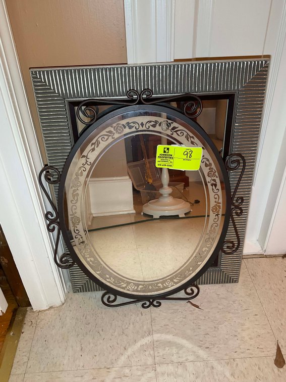 Image for Online Only Auction in Fuquay!