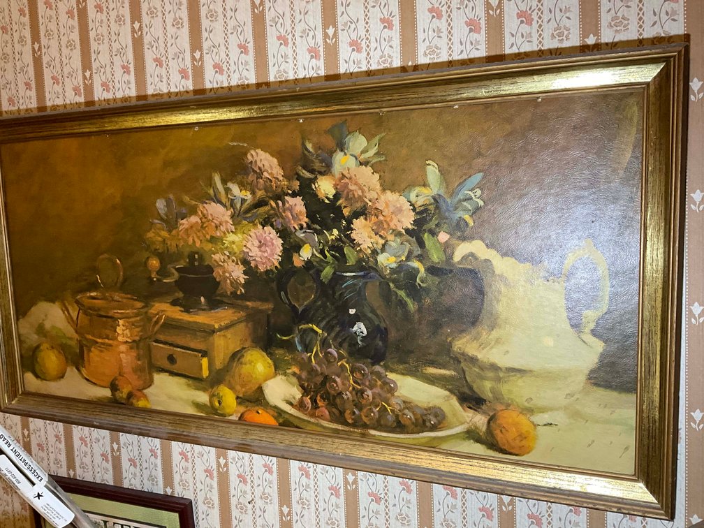 Image for Personal Property in an Online Only Auction in Willow Spring