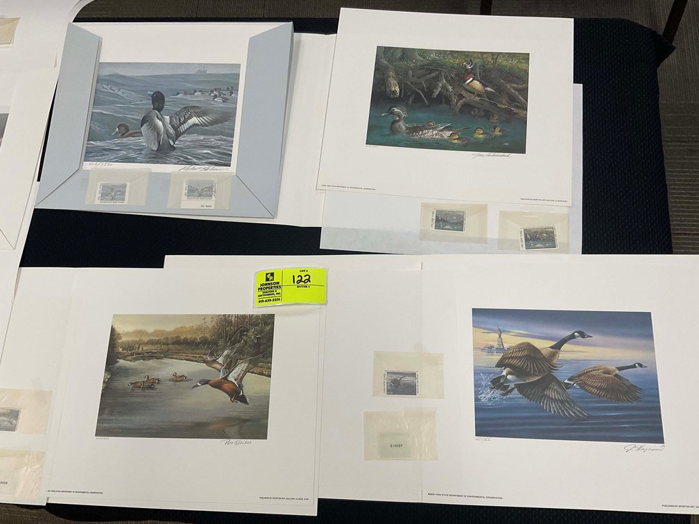 Image for ONLINE ONLY AUCTION FOR CABLE'S FRAME HOUSE!