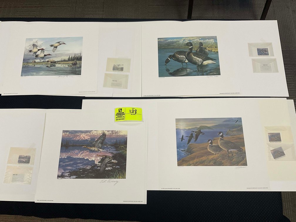 Image for ONLINE ONLY AUCTION FOR CABLE'S FRAME HOUSE!
