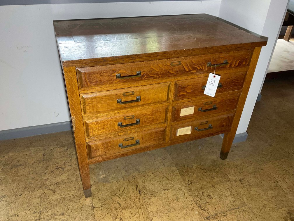 Image for ONLINE ONLY AUCTION FOR CABLE'S FRAME HOUSE!