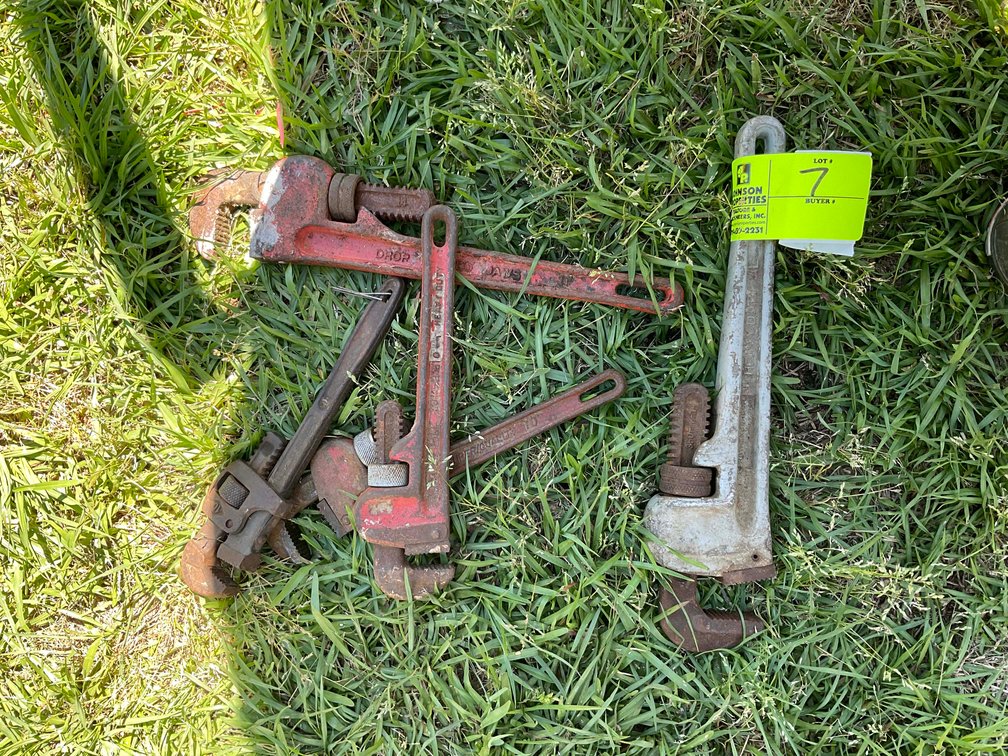 Image for Online Only Estate Auction Deceased (name withheld at Family Request) In Fuquay!