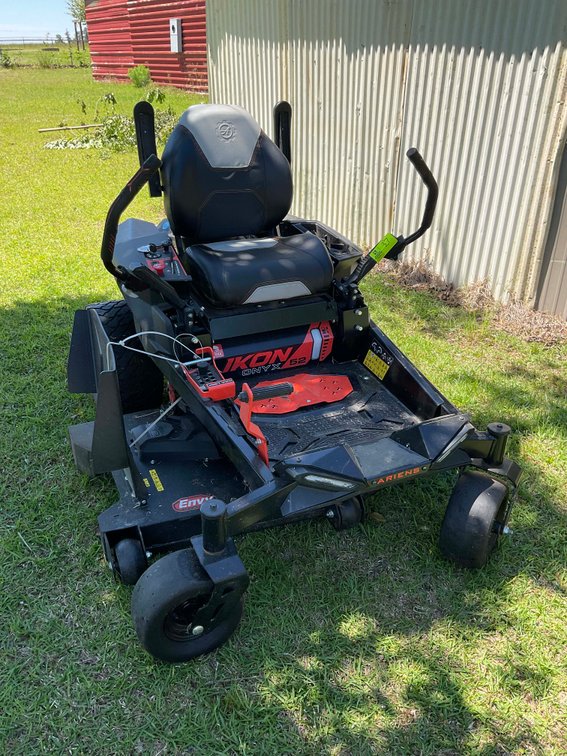 Image for Online Only Estate Auction Deceased (name withheld at Family Request) In Fuquay!