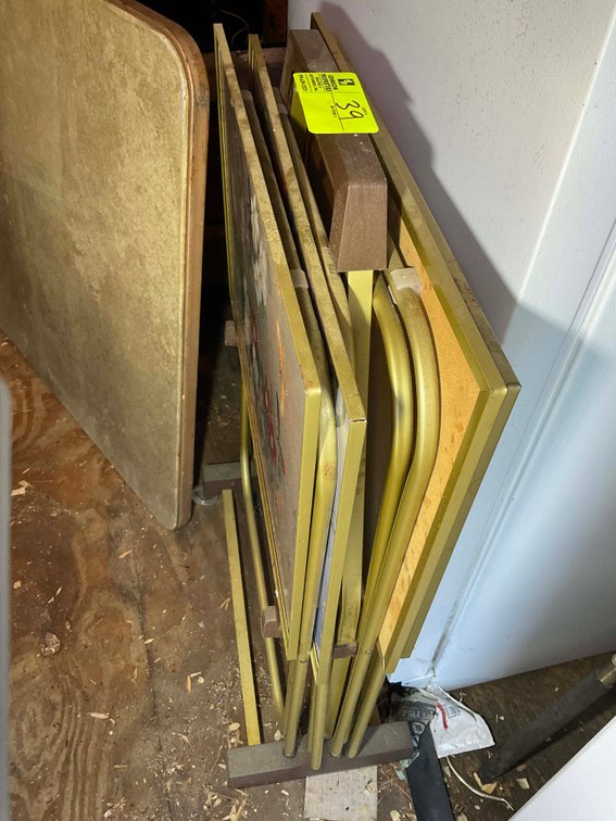 Image for Online Only Estate Auction Deceased (name withheld at Family Request) In Fuquay!