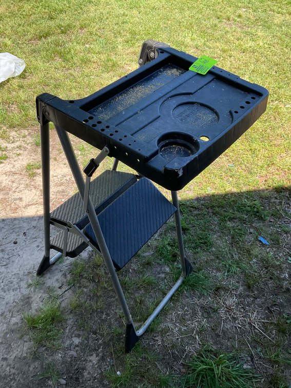 Image for Online Only Estate Auction Deceased (name withheld at Family Request) In Fuquay!
