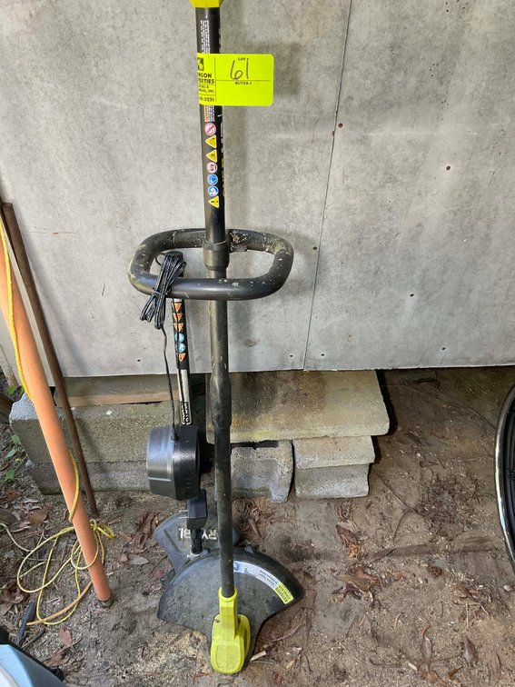 Image for Online Only Estate Auction Deceased (name withheld at Family Request) In Fuquay!