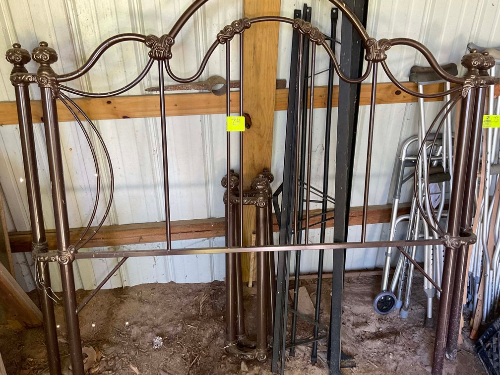 Image for Online Only Estate Auction Deceased (name withheld at Family Request) In Fuquay!