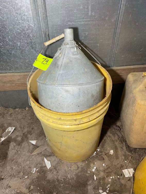 Image for Online Only Estate Auction Deceased (name withheld at Family Request) In Fuquay!