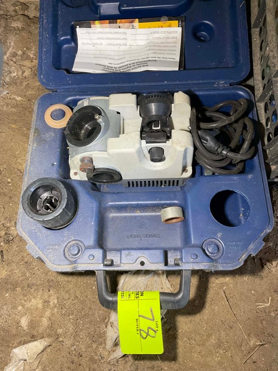 Image for Online Only Estate Auction Deceased (name withheld at Family Request) In Fuquay!