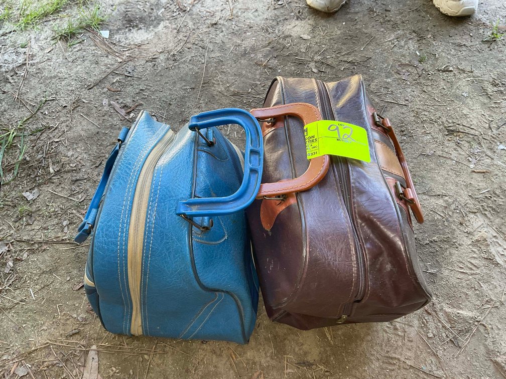 Image for Online Only Estate Auction Deceased (name withheld at Family Request) In Fuquay!