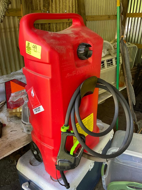 Image for Online Only Estate Auction Deceased (name withheld at Family Request) In Fuquay!