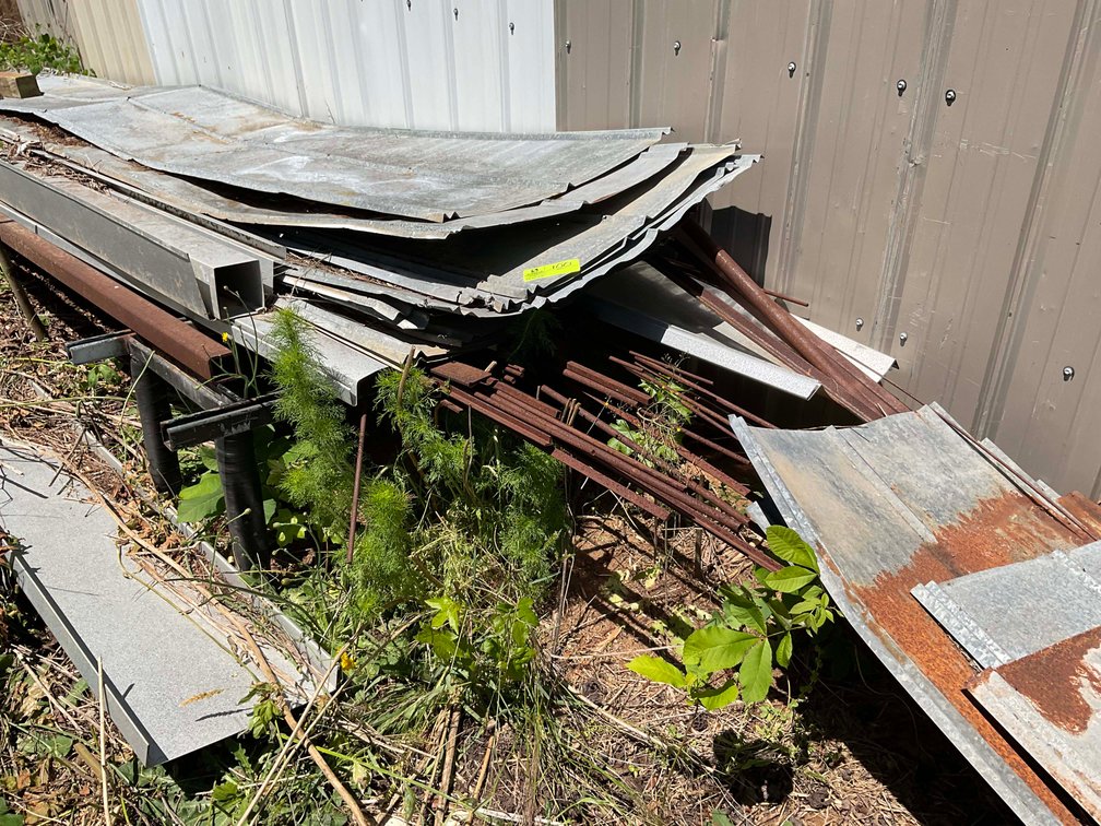 Image for Online Only Estate Auction Deceased (name withheld at Family Request) In Fuquay!