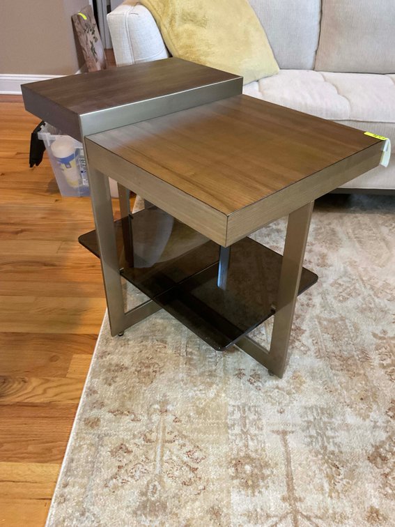 Image for ONLINE ONLY PERSONAL PROPERTY AUCTION IN SOUTHERN PINES!