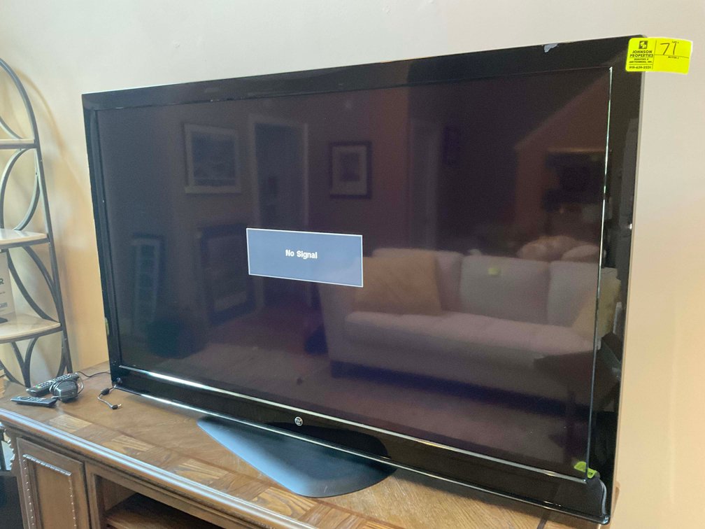 Image for ONLINE ONLY PERSONAL PROPERTY AUCTION IN SOUTHERN PINES!