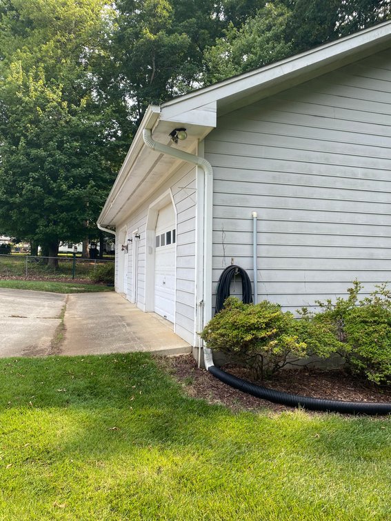 Image for Super Brick Ranch in an established neighborhood with a basement!  SOLD AND CLOSED DUE TO PRE-AUCTION MARKETING!