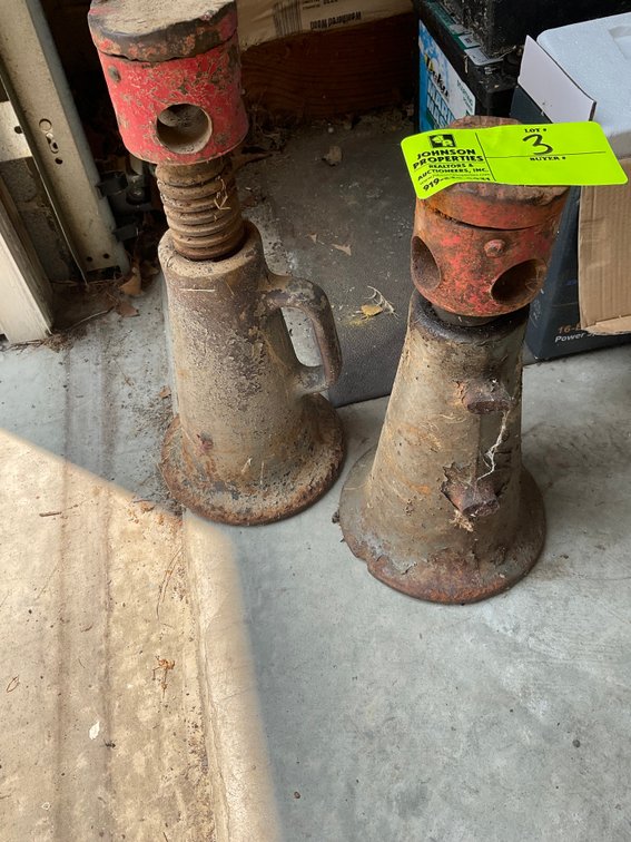Image for Local Online Only Estate Auction (deceased) in Fuquay (Name withheld at the family's request)