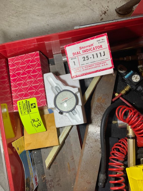 Image for Local Online Only Estate Auction (deceased) in Fuquay (Name withheld at the family's request)