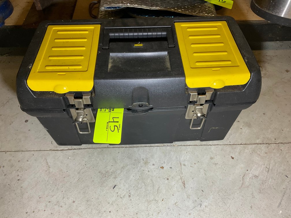 Image for Local Online Only Estate Auction (deceased) in Fuquay (Name withheld at the family's request)