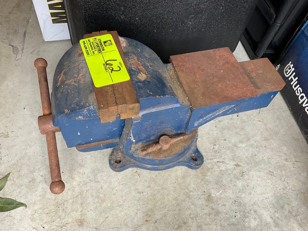 Image for Local Online Only Estate Auction (deceased) in Fuquay (Name withheld at the family's request)